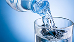 Traitement de l'eau à Amel-sur-l'Etang : Osmoseur, Suppresseur, Pompe doseuse, Filtre, Adoucisseur